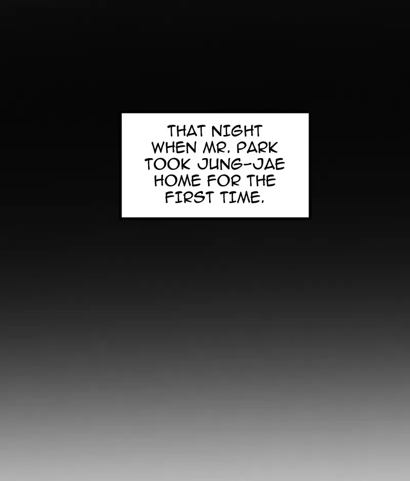 I Got MySelf A Boyfriend?! Chapter 3.6 page 23 - 