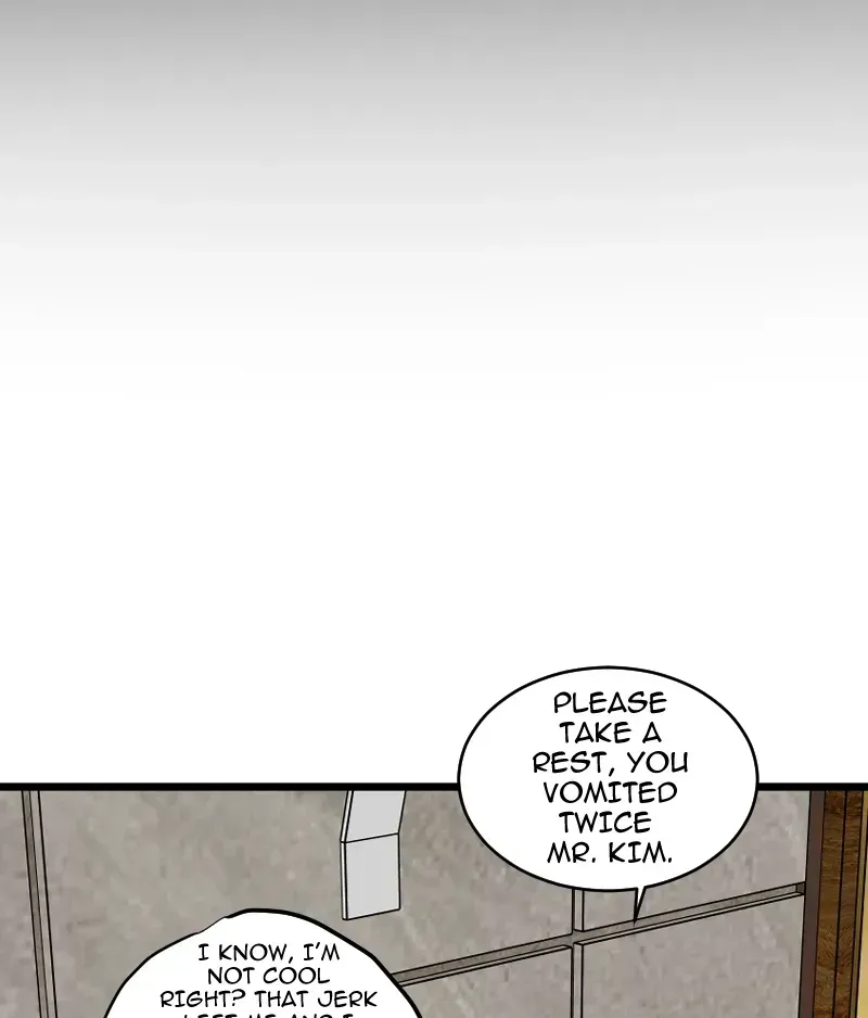 I Got MySelf A Boyfriend?! Chapter 3.6 page 24 - 