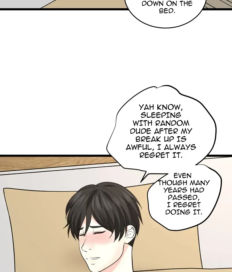 I Got MySelf A Boyfriend?! Chapter 3.6 page 26 - 