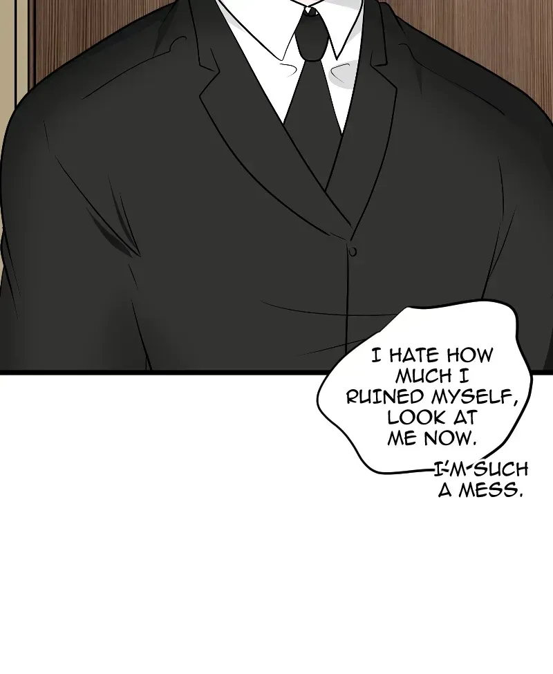 I Got MySelf A Boyfriend?! Chapter 3.6 page 29 - 