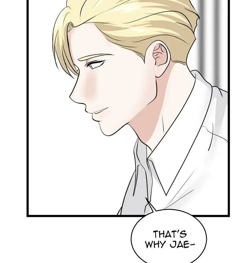 I Got MySelf A Boyfriend?! Chapter 3.6 page 4 - 