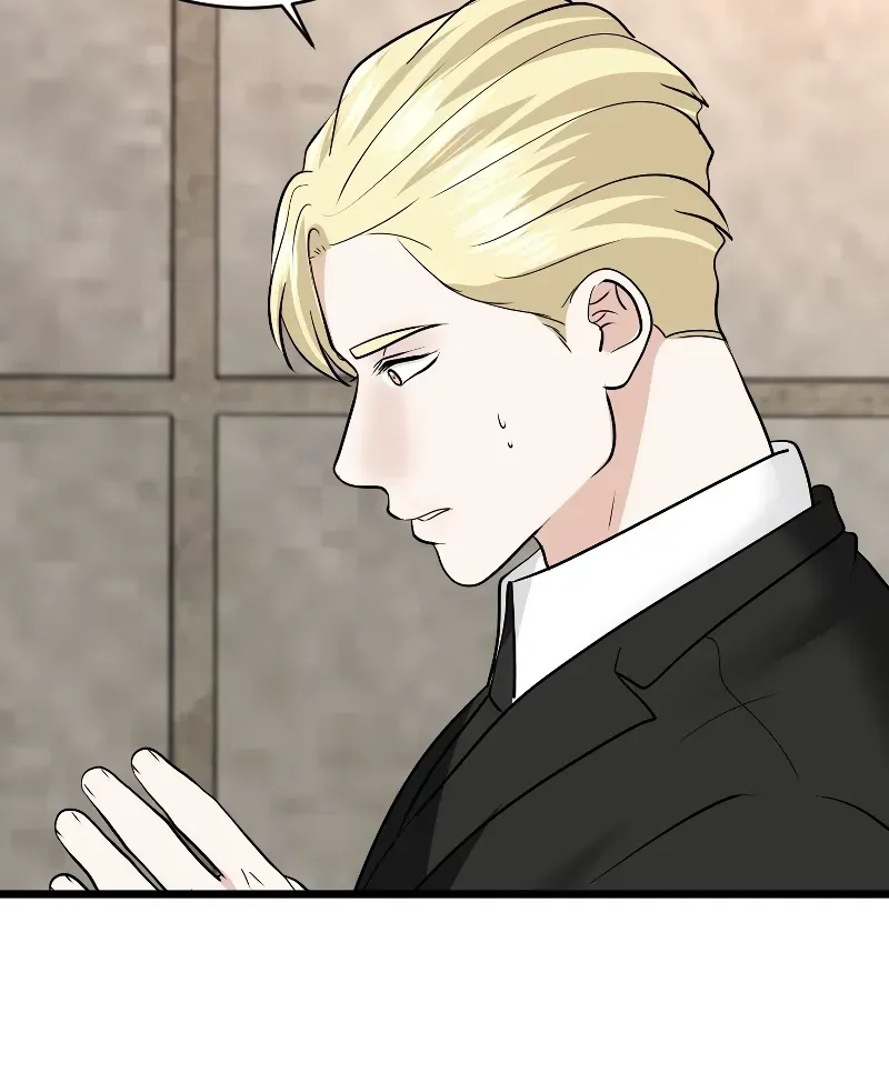I Got MySelf A Boyfriend?! Chapter 3.6 page 33 - 