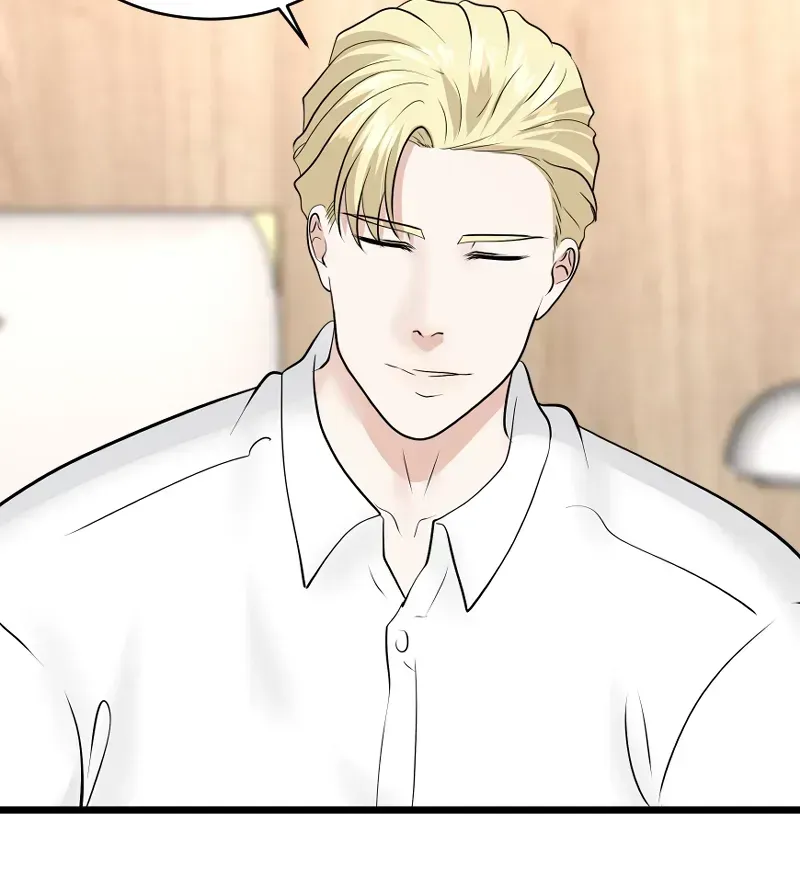 I Got MySelf A Boyfriend?! Chapter 3.6 page 9 - 