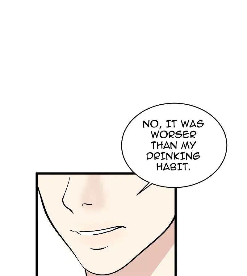 I Got MySelf A Boyfriend?! Chapter 3.6 page 10 - 