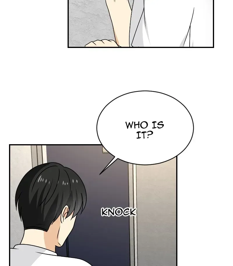 I Got MySelf A Boyfriend?! Chapter 3.7 page 11 - 