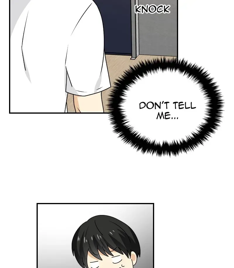 I Got MySelf A Boyfriend?! Chapter 3.7 page 12 - 