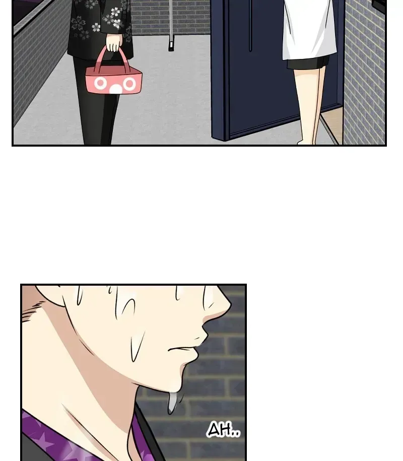I Got MySelf A Boyfriend?! Chapter 3.7 page 15 - 