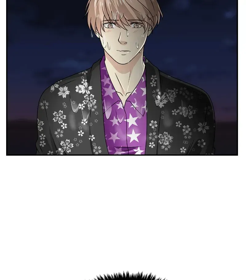 I Got MySelf A Boyfriend?! Chapter 3.7 page 18 - 
