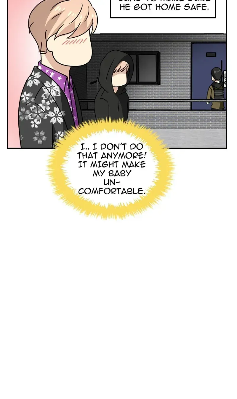 I Got MySelf A Boyfriend?! Chapter 3.7 page 4 - 
