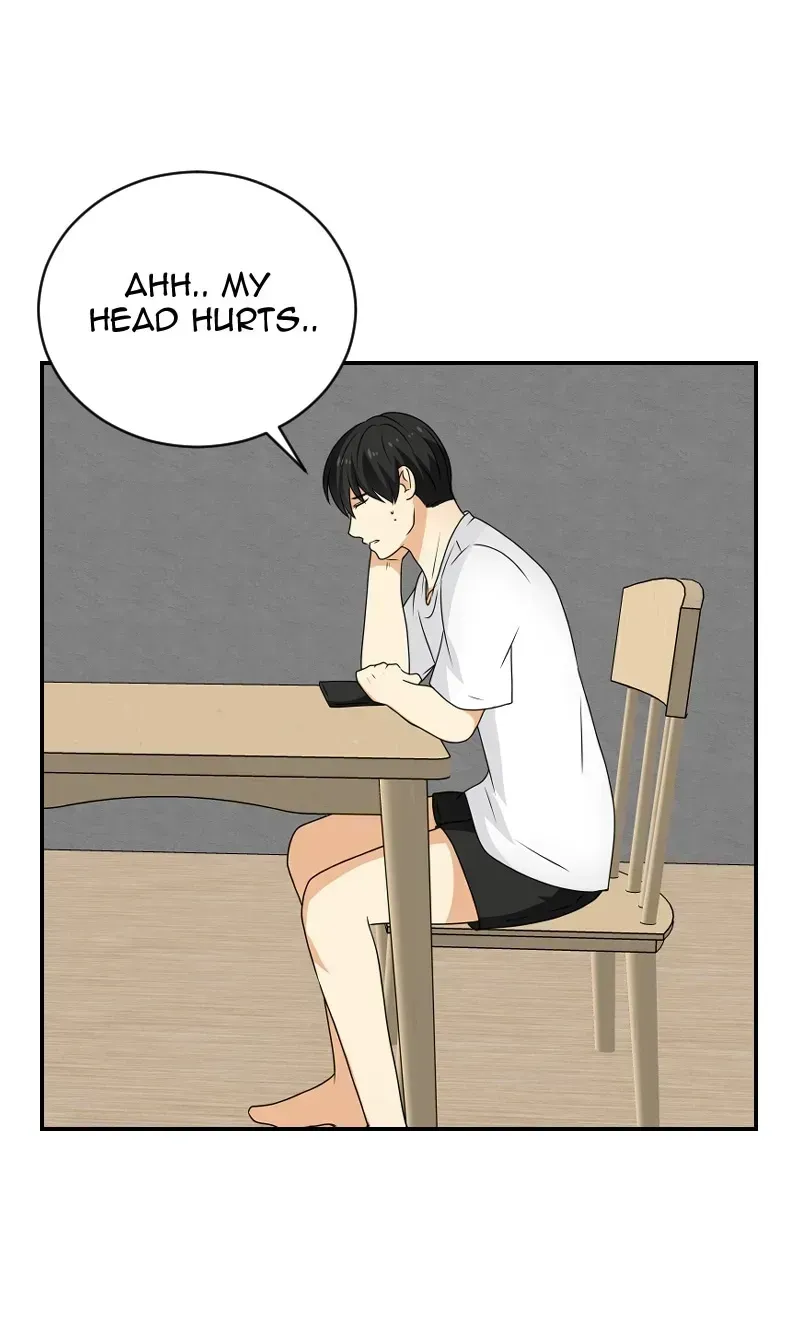 I Got MySelf A Boyfriend?! Chapter 3.7 page 5 - 