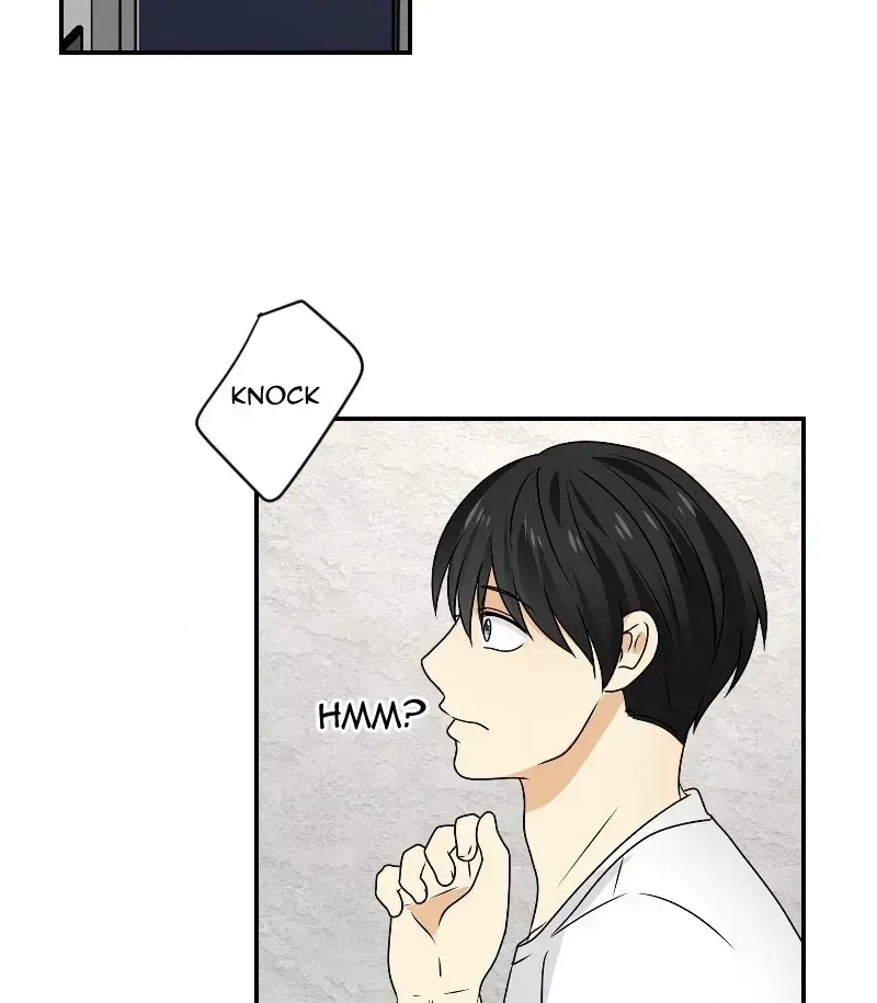 I Got MySelf A Boyfriend?! Chapter 3.7 page 10 - 