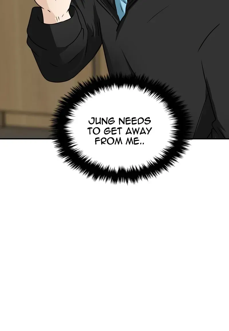 I Got MySelf A Boyfriend?! Chapter 3.8 page 11 - 