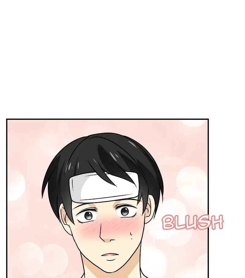 I Got MySelf A Boyfriend?! Chapter 3.9 page 17 - 