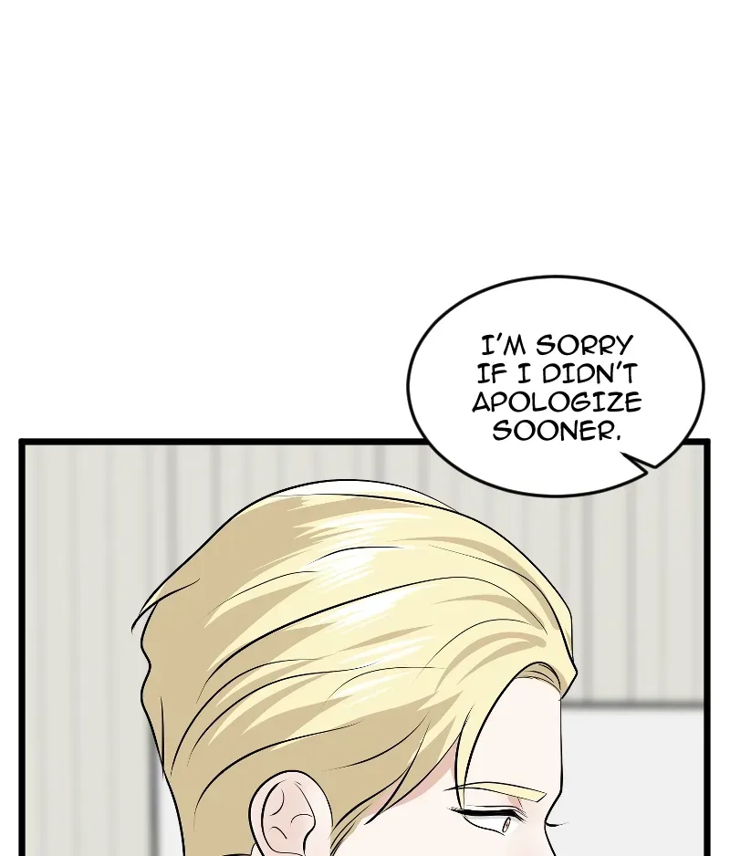 I Got MySelf A Boyfriend?! Chapter 3 page 2 - 