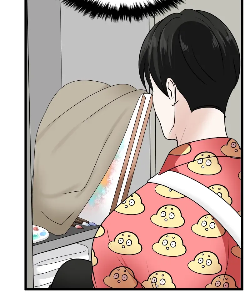 I Got MySelf A Boyfriend?! Chapter 3 page 11 - 