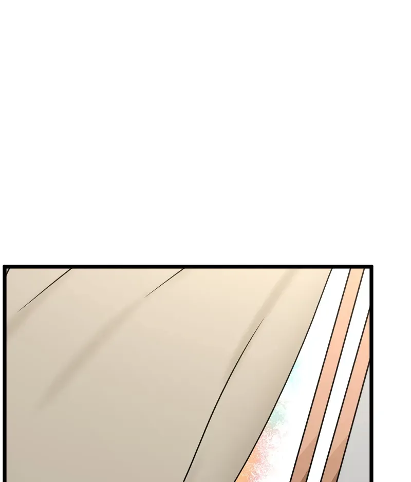 I Got MySelf A Boyfriend?! Chapter 3 page 12 - 