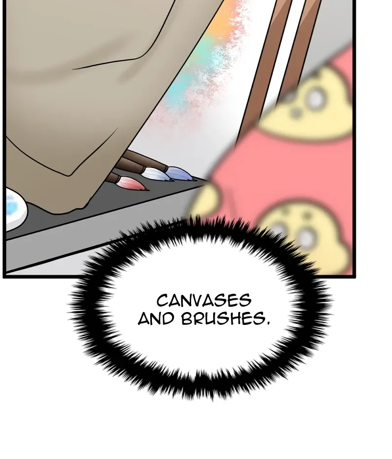 I Got MySelf A Boyfriend?! Chapter 3 page 13 - 