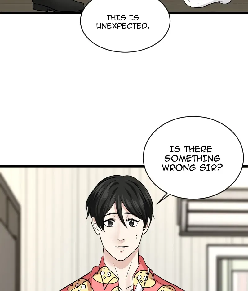 I Got MySelf A Boyfriend?! Chapter 3 page 16 - 