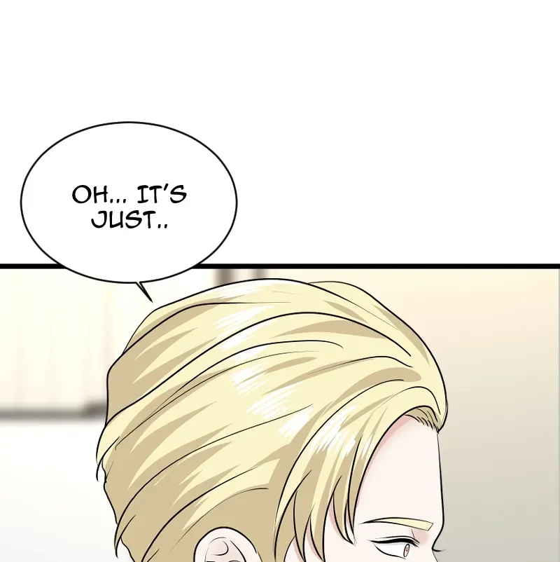 I Got MySelf A Boyfriend?! Chapter 3 page 18 - 