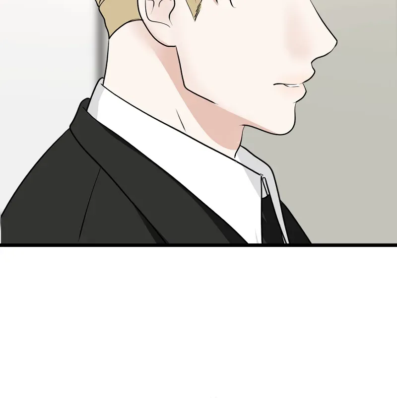 I Got MySelf A Boyfriend?! Chapter 3 page 19 - 