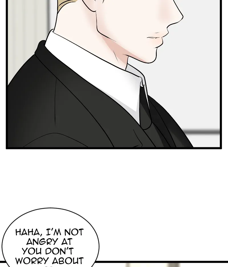 I Got MySelf A Boyfriend?! Chapter 3 page 3 - 