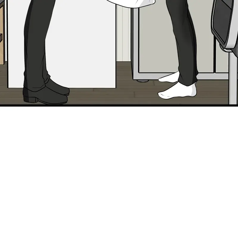 I Got MySelf A Boyfriend?! Chapter 3 page 23 - 