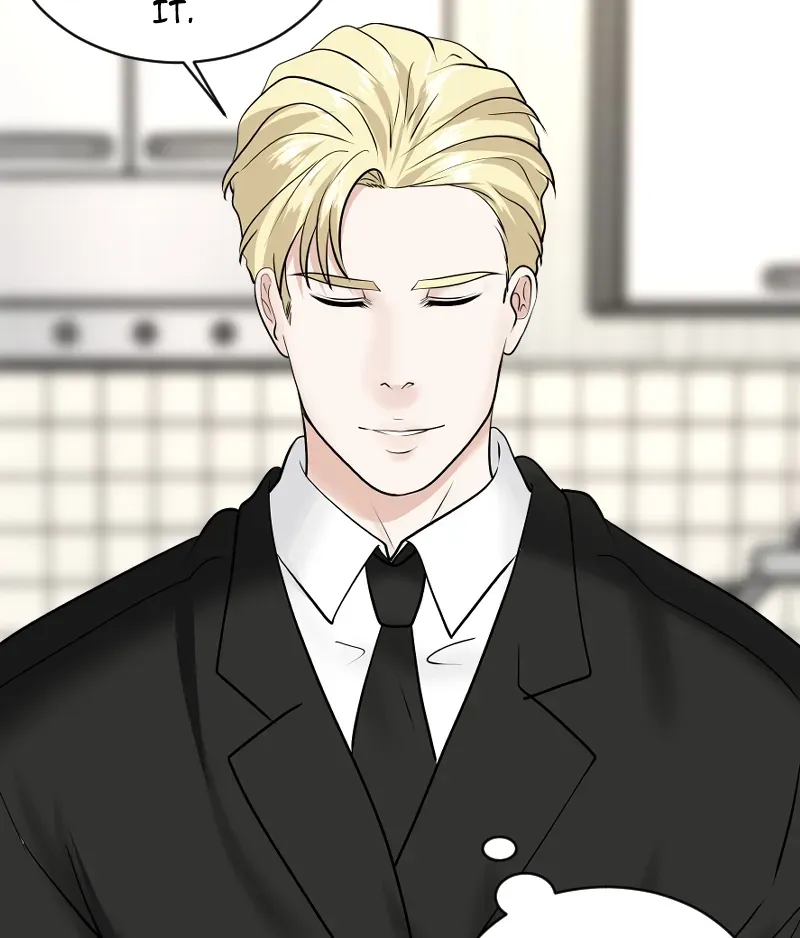 I Got MySelf A Boyfriend?! Chapter 3 page 4 - 