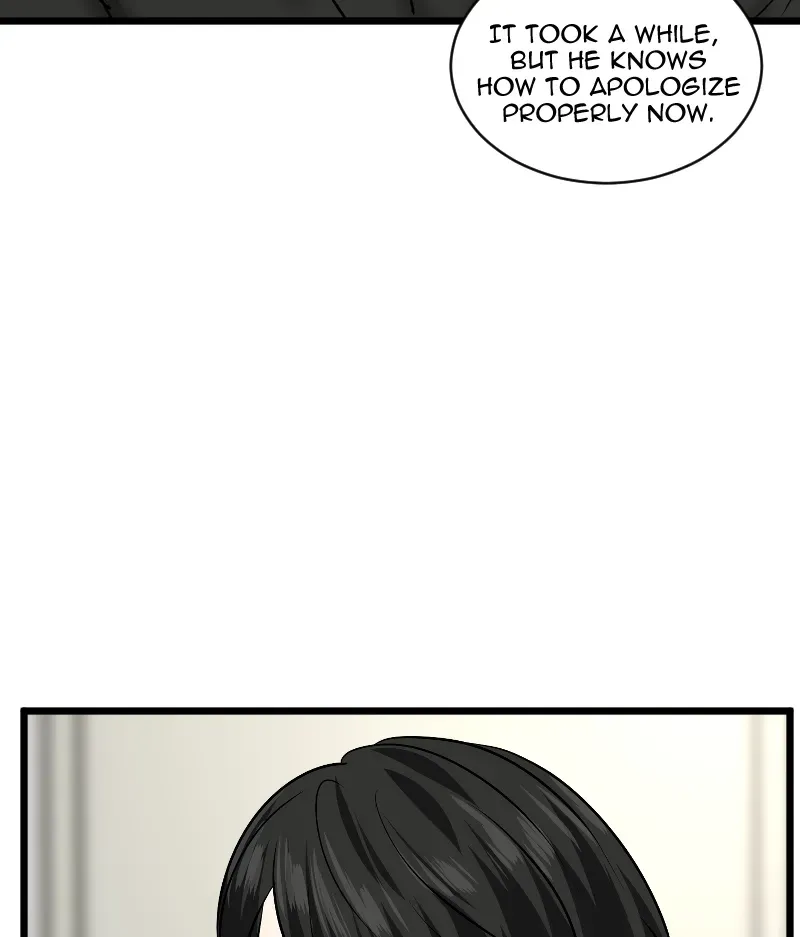 I Got MySelf A Boyfriend?! Chapter 3 page 5 - 