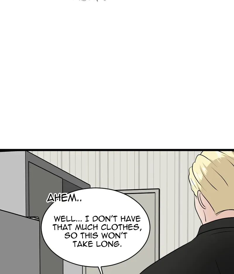 I Got MySelf A Boyfriend?! Chapter 3 page 7 - 