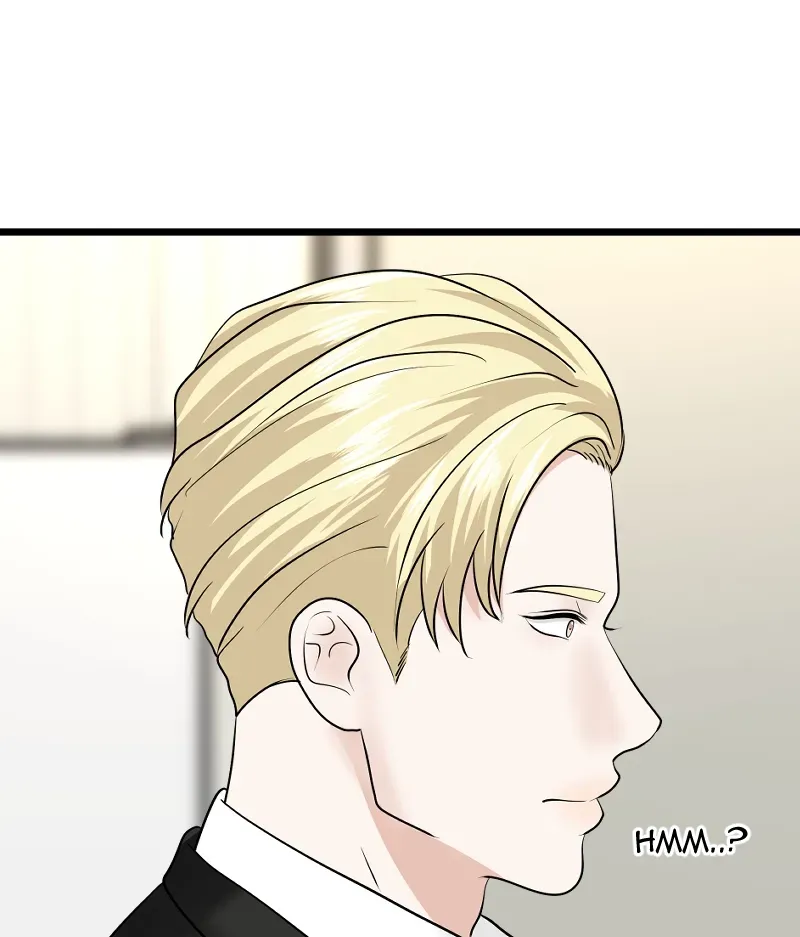 I Got MySelf A Boyfriend?! Chapter 3 page 9 - 