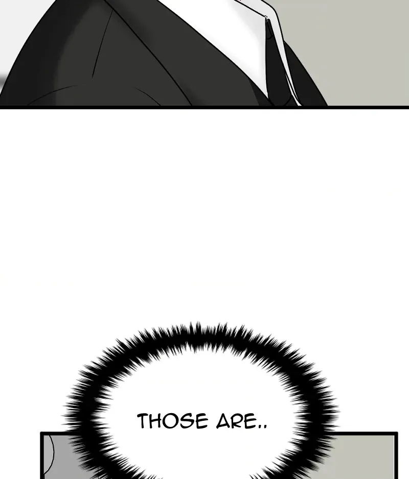 I Got MySelf A Boyfriend?! Chapter 3 page 10 - 