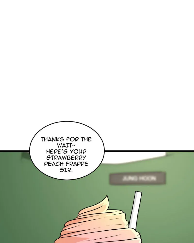 I Got MySelf A Boyfriend?! Chapter 300 page 1 - 