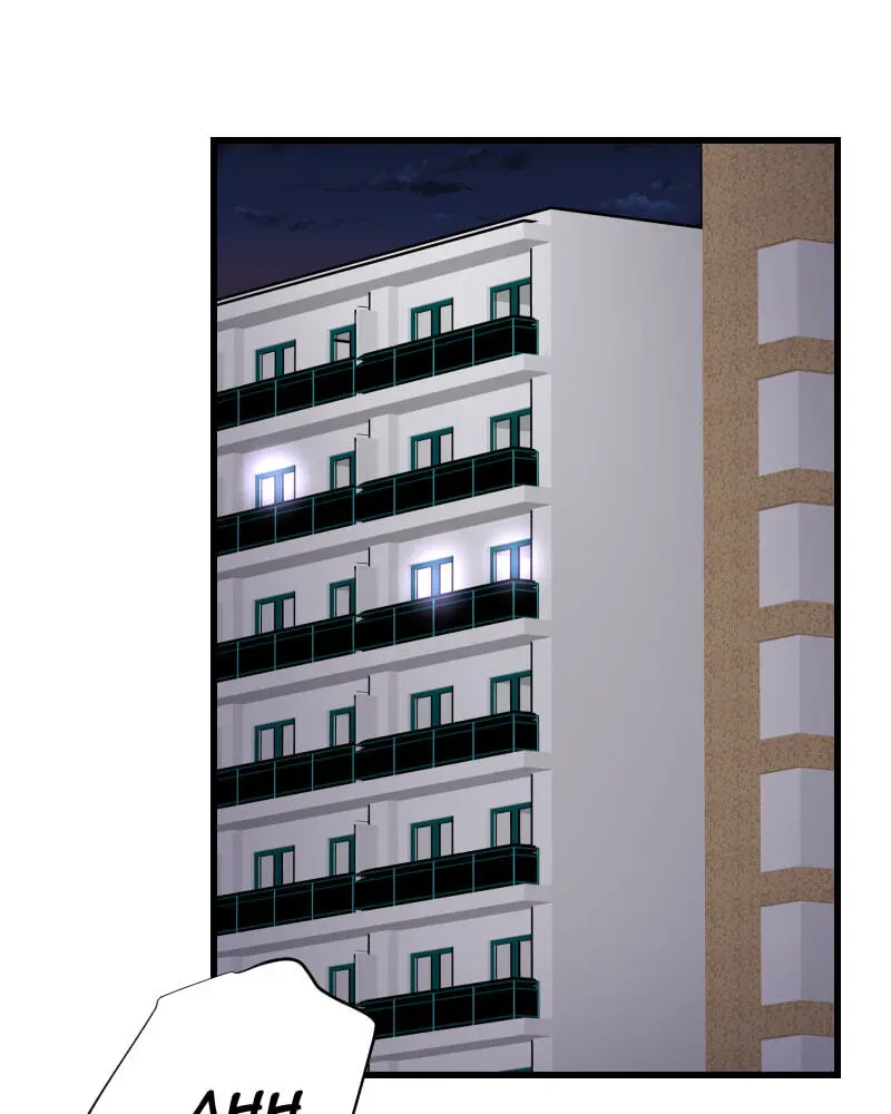 I Got MySelf A Boyfriend?! Chapter 300 page 11 - 