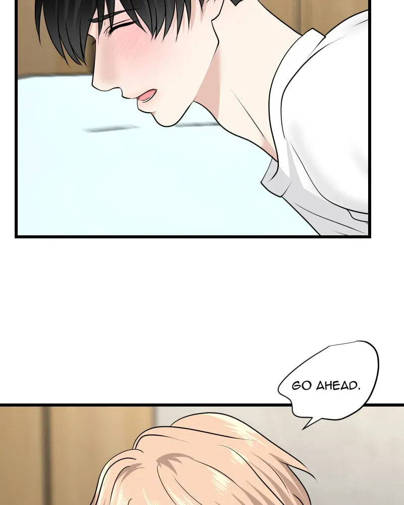 I Got MySelf A Boyfriend?! Chapter 300 page 14 - 