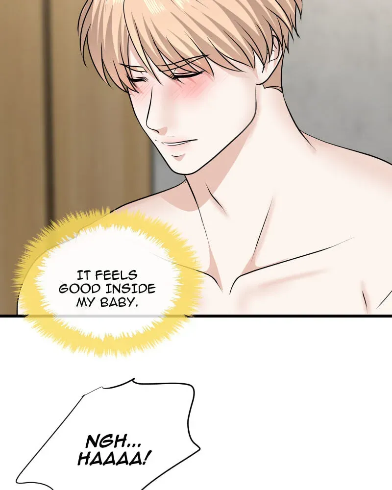I Got MySelf A Boyfriend?! Chapter 300 page 15 - 