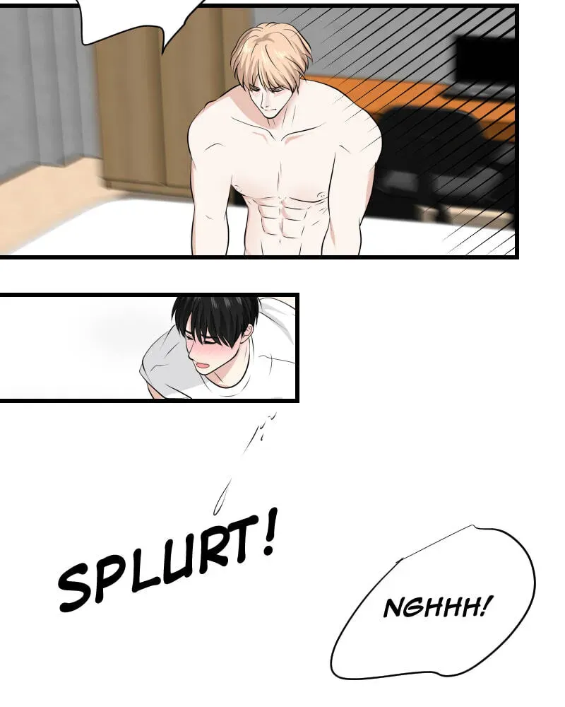 I Got MySelf A Boyfriend?! Chapter 300 page 16 - 