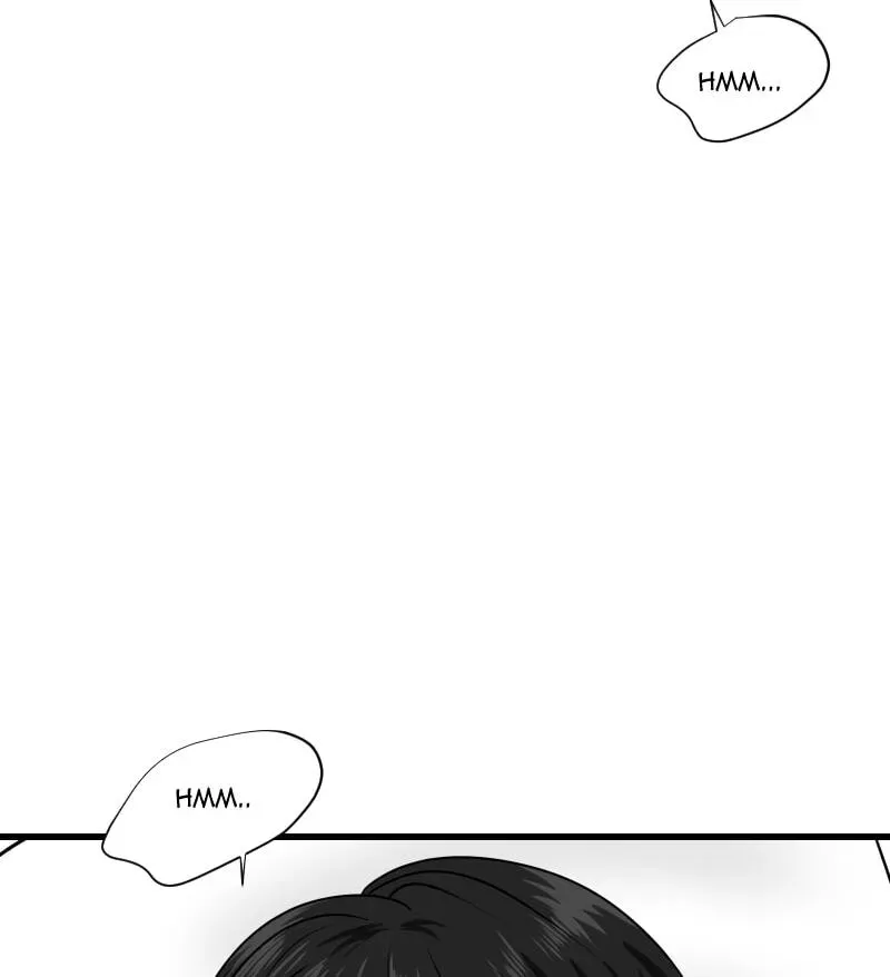 I Got MySelf A Boyfriend?! Chapter 300 page 18 - 