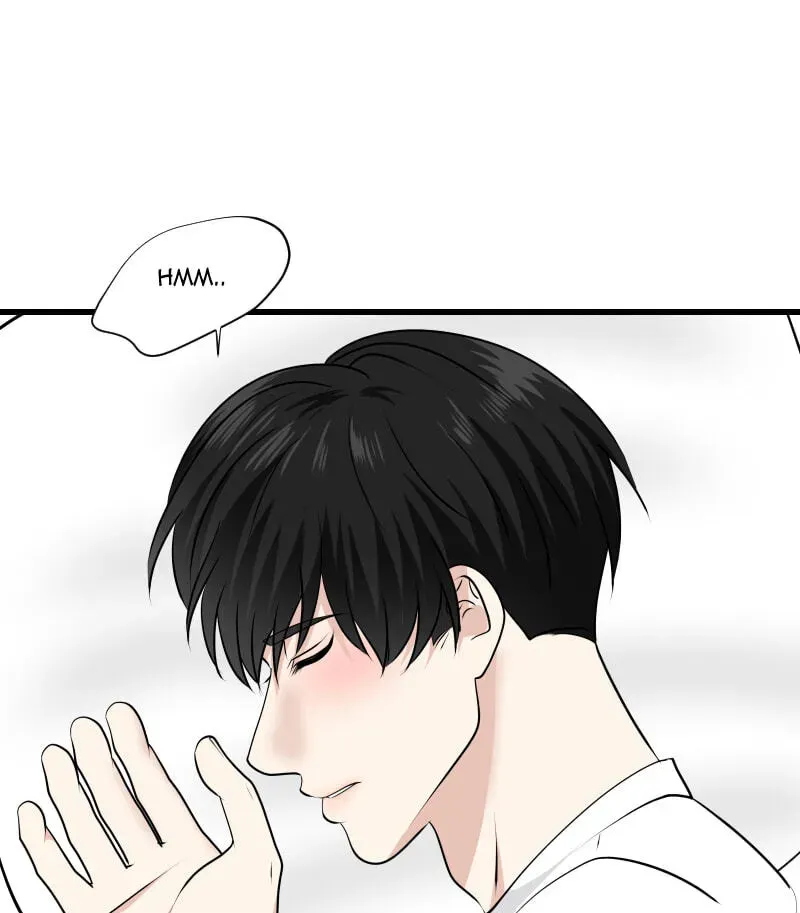 I Got MySelf A Boyfriend?! Chapter 301 page 2 - 