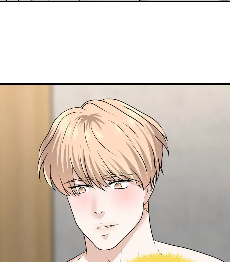 I Got MySelf A Boyfriend?! Chapter 301 page 3 - 