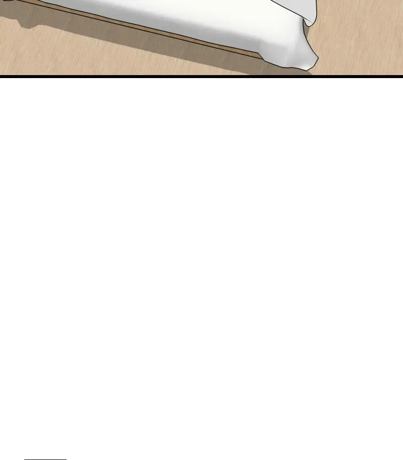 I Got MySelf A Boyfriend?! Chapter 301 page 8 - 