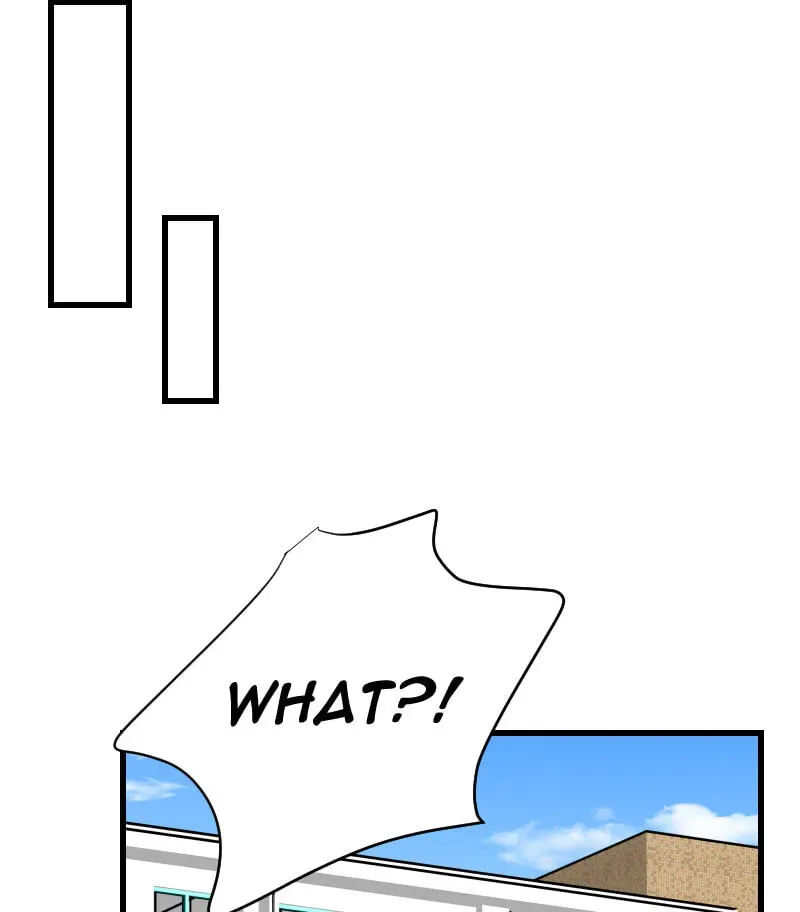 I Got MySelf A Boyfriend?! Chapter 301 page 9 - 