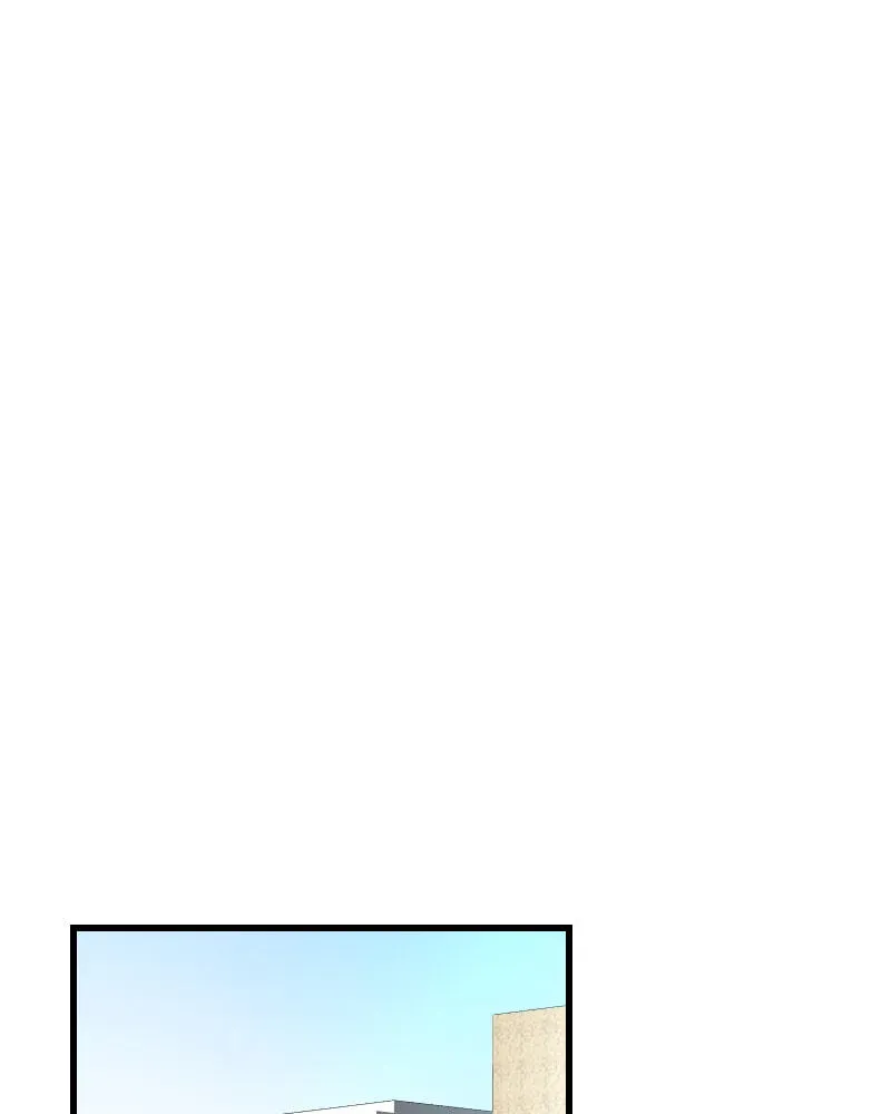 I Got MySelf A Boyfriend?! Chapter 302 page 2 - 