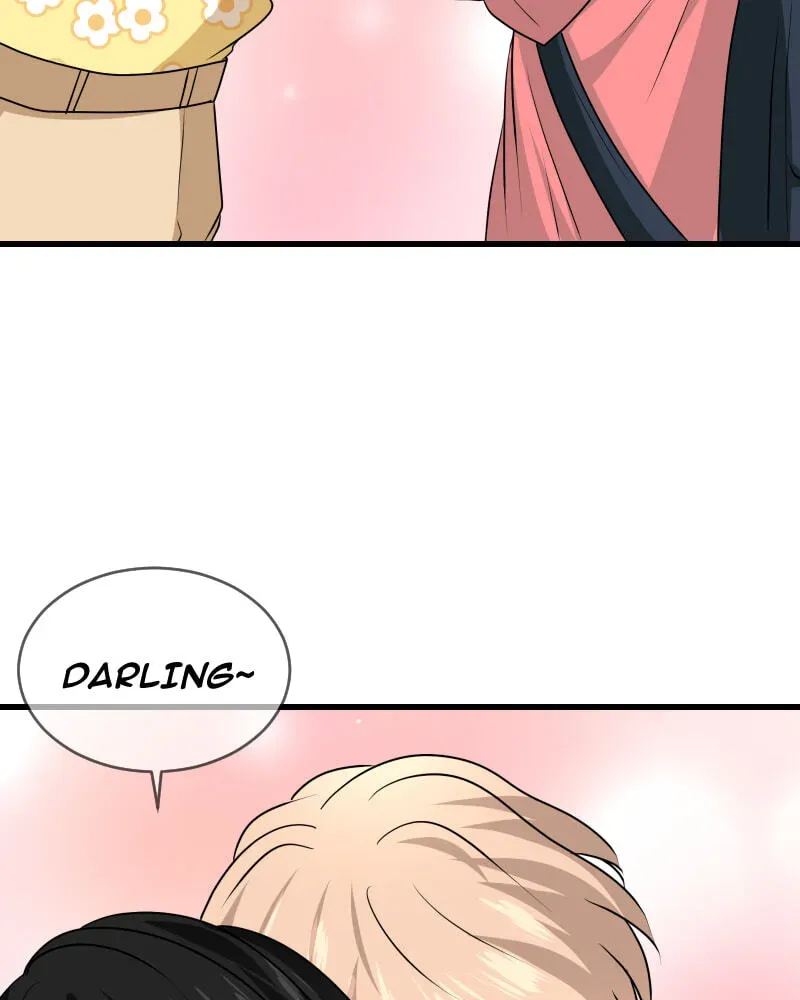I Got MySelf A Boyfriend?! Chapter 302 page 12 - 