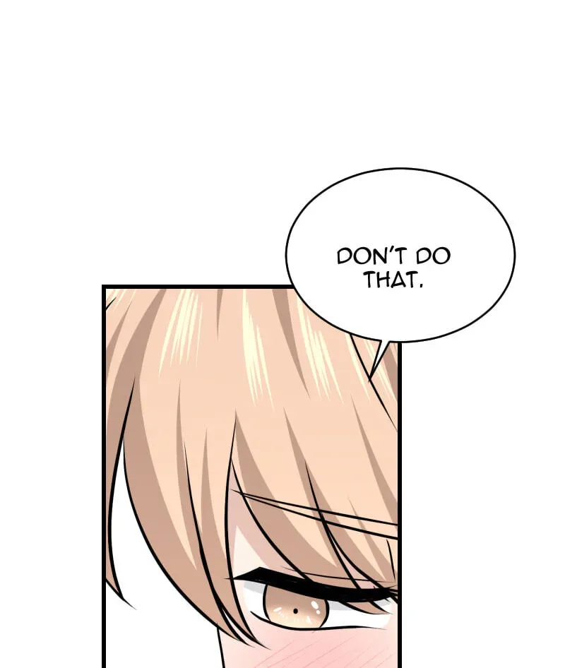 I Got MySelf A Boyfriend?! Chapter 302 page 18 - 