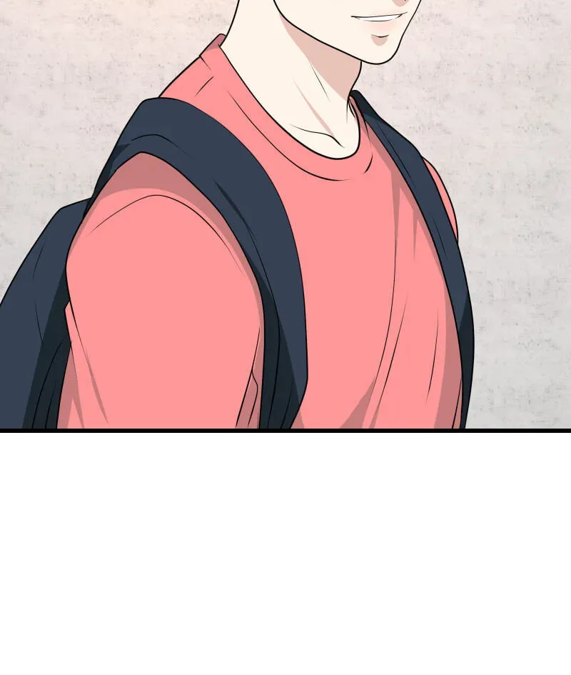 I Got MySelf A Boyfriend?! Chapter 302 page 23 - 