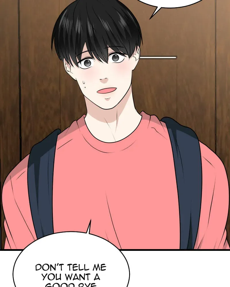 I Got MySelf A Boyfriend?! Chapter 302 page 7 - 