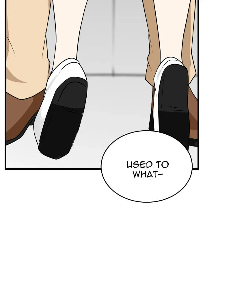 I Got MySelf A Boyfriend?! Chapter 302 page 10 - 