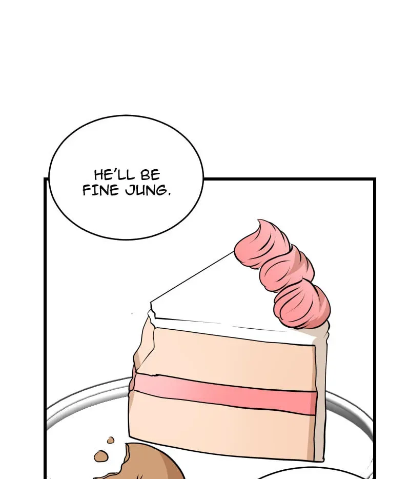 I Got MySelf A Boyfriend?! Chapter 303 page 14 - 