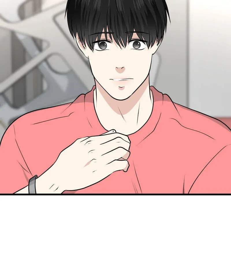 I Got MySelf A Boyfriend?! Chapter 303 page 17 - 