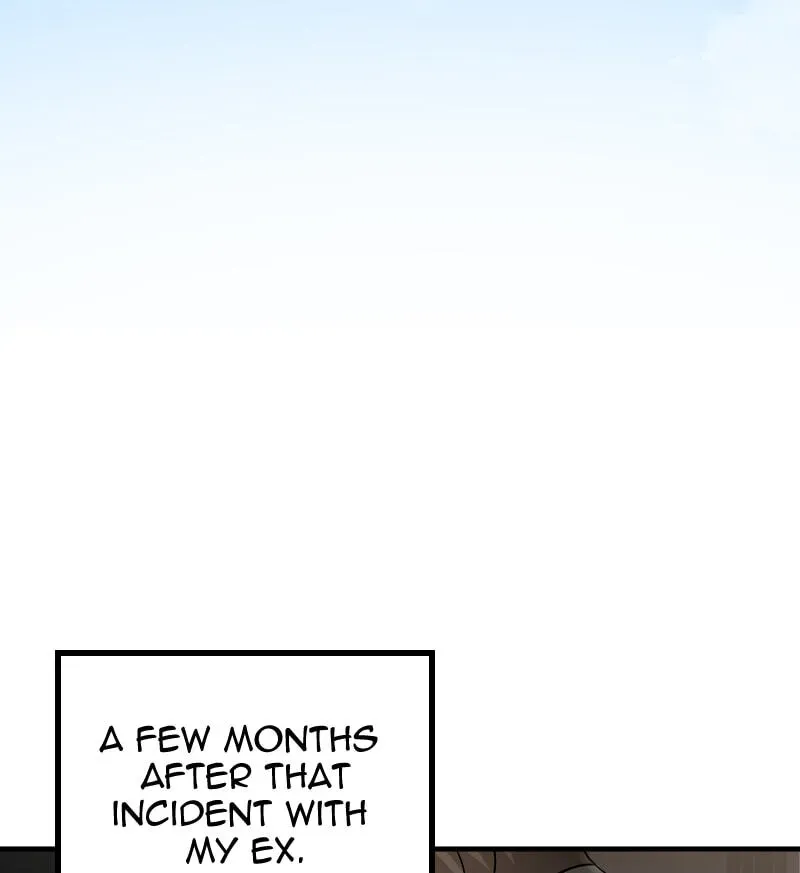 I Got MySelf A Boyfriend?! Chapter 303 page 4 - 